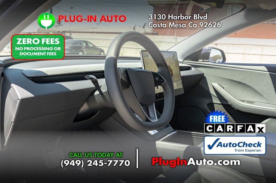 Sedan in Costa Mesa, CA, United States 5 - 18802655