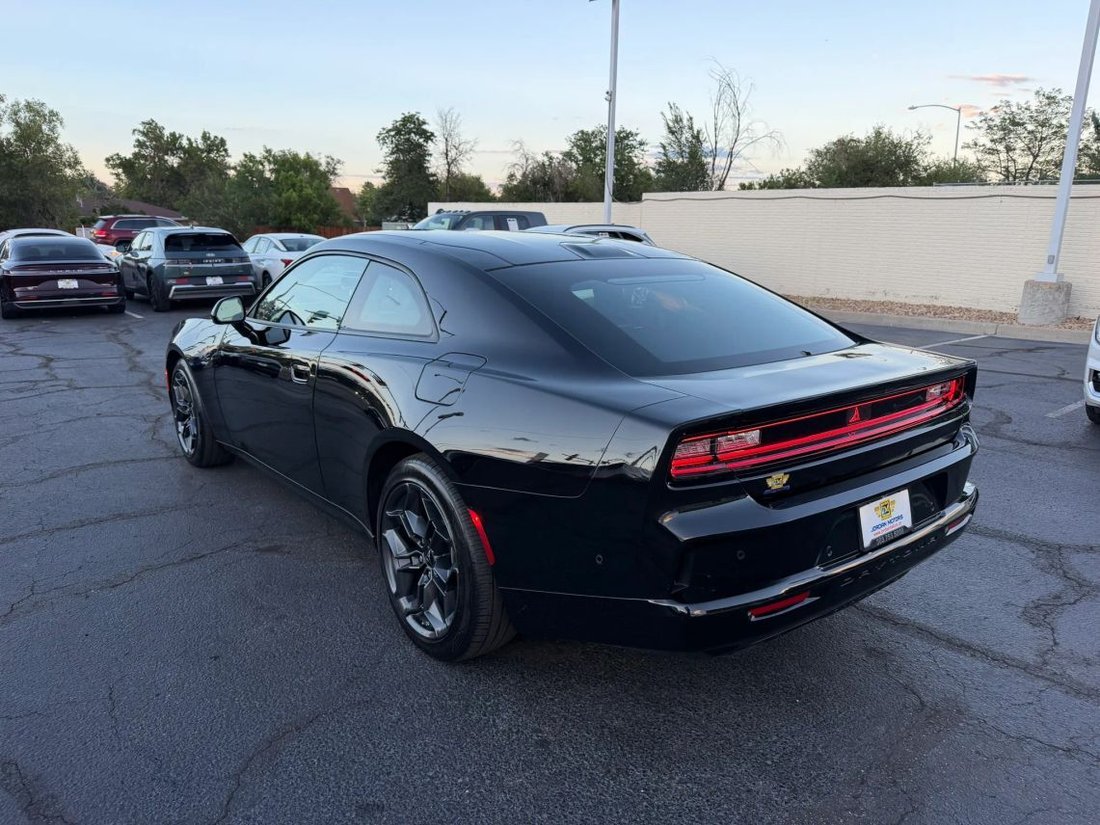 Coupe in Aurora, CO, United States 5 - 18801636