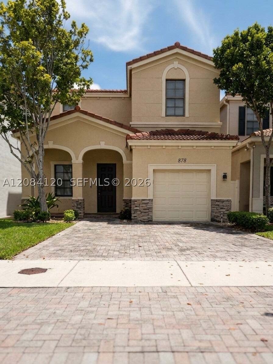 Casa a Miami Beach Nord, Florida, Stati Uniti 2 - 18797986