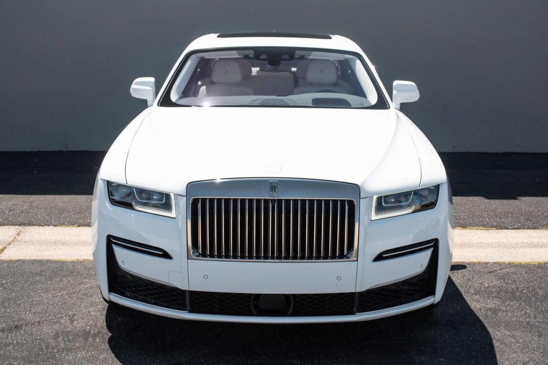 Sedan in Costa Mesa, CA, United States 3 - 18796922