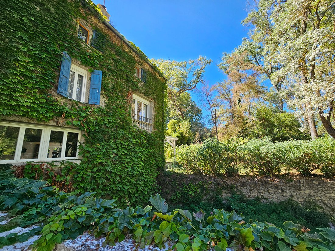 Villa in Carcassonne, Okzitanien, Frankreich 4 - 18800477