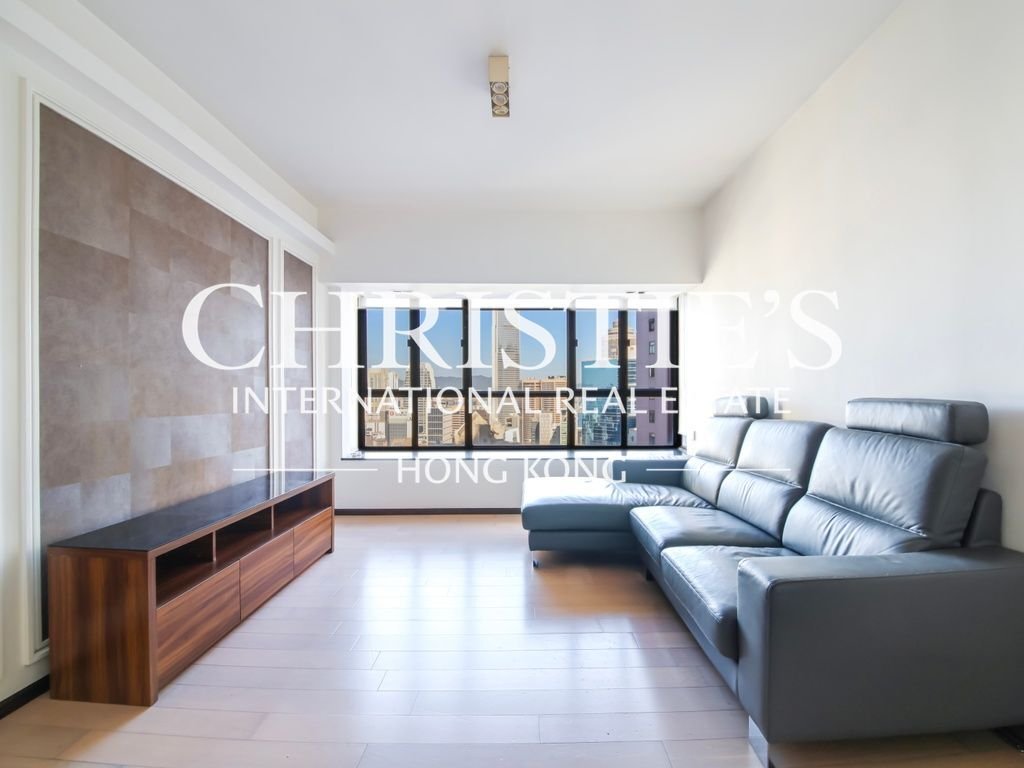 Apartamento en Hong Kong, Hong Kong 2 - 18803152