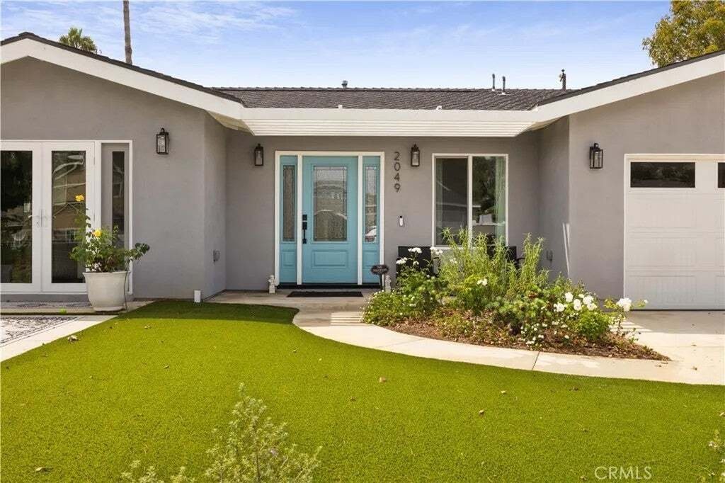 Otros en Costa Mesa, California, Estados Unidos 4 - 18795249