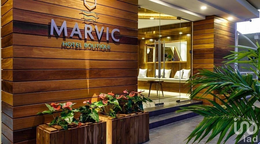 Andere in Playa del Carmen, Quintana Roo, Mexiko 2 - 18800070
