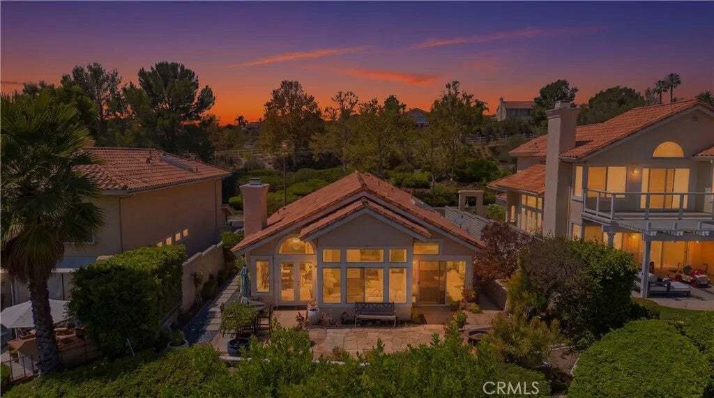 House in Trabuco Canyon, California, United States 2 - 18798057