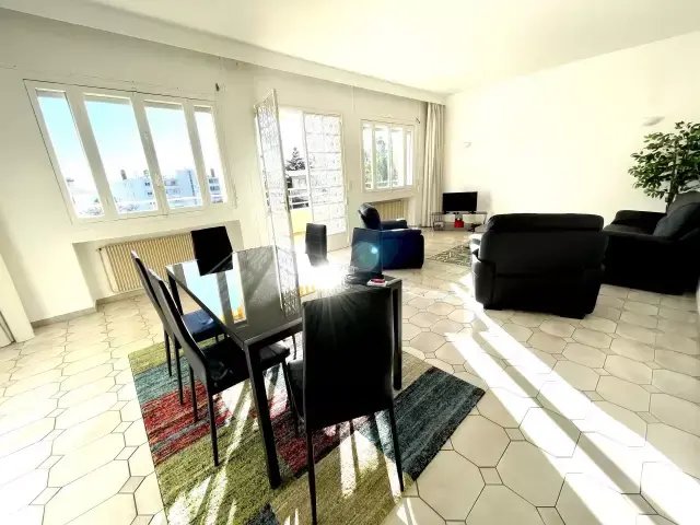 Appartement à Cannes, Provence-Alpes-Côte d'Azur, France 2 - 18037230