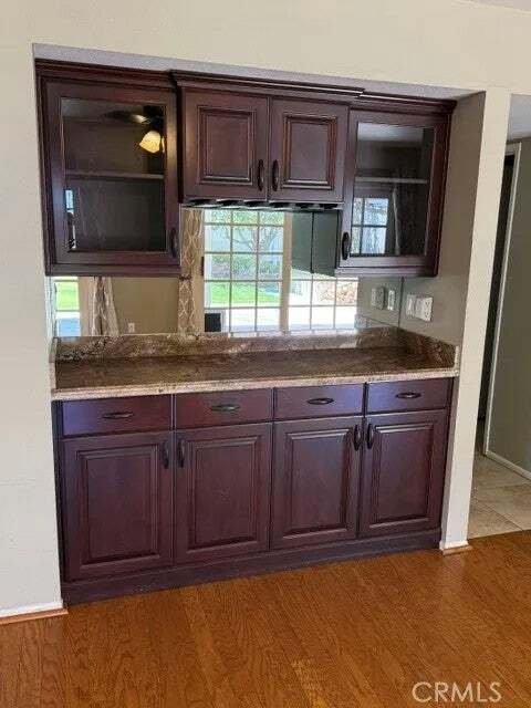 Casa en Lake Forest, California, Estados Unidos 3 - 18795287