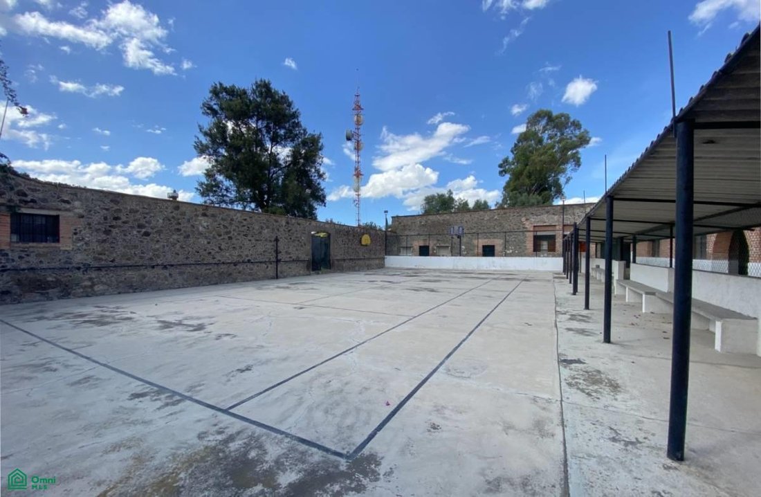 Condo in Tezontepec, Hidalgo, Mexico 5 - 18795091