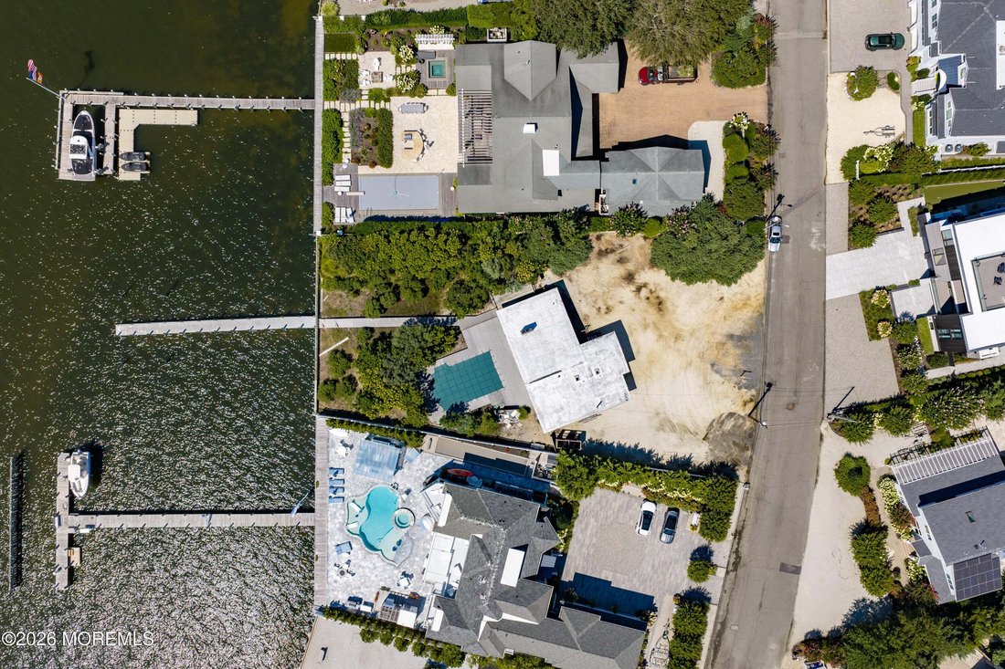 Haus in Ship Bottom, New Jersey, Vereinigte Staaten 2 - 18800689