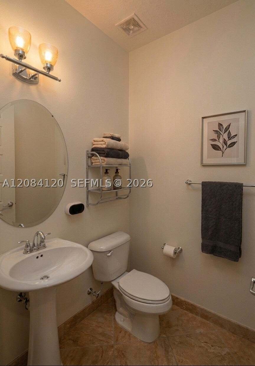 Casa a Miami Beach Nord, Florida, Stati Uniti 5 - 18797986