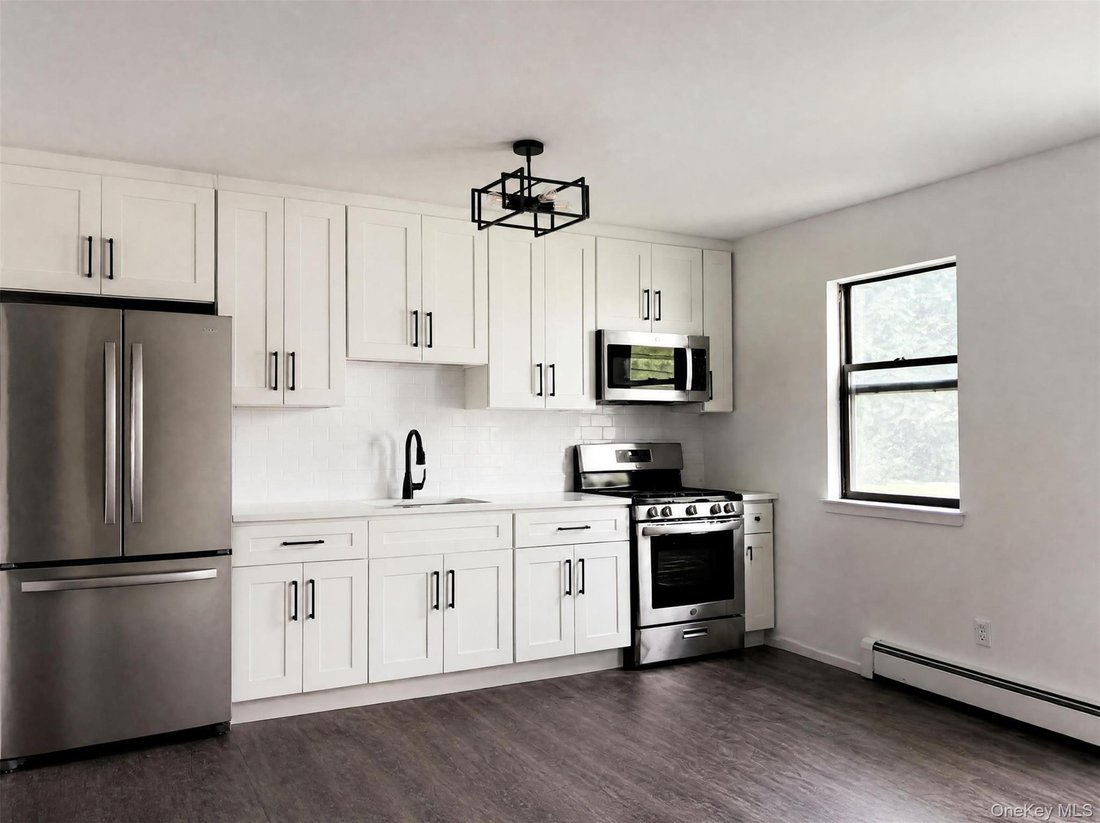 Andere in Glen Cove, New York, Vereinigte Staaten 3 - 18801290