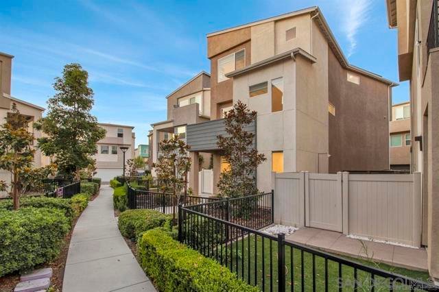 House in Chula Vista, California, United States 5 - 18802905