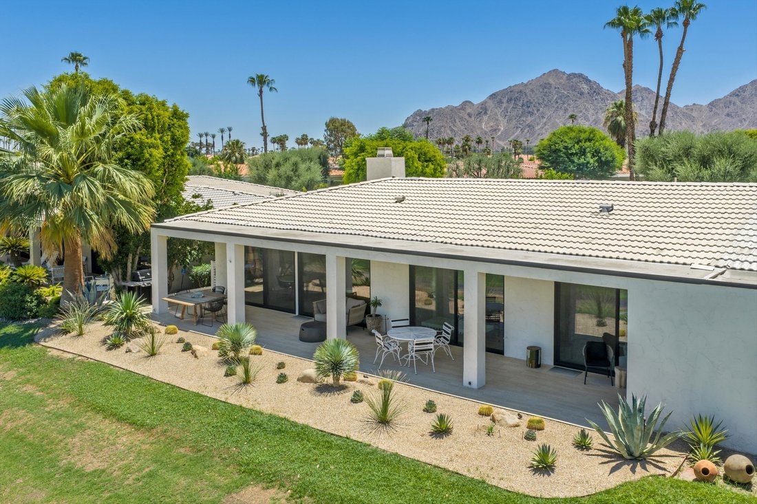 Maison à La Quinta, Californie, États-Unis 3 - 18794339