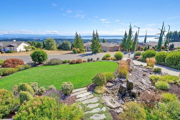 House in Camano, Washington, United States 2 - 18797708