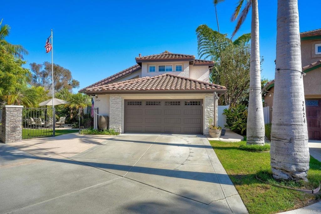 House in Oceanside, California, United States 5 - 18797498