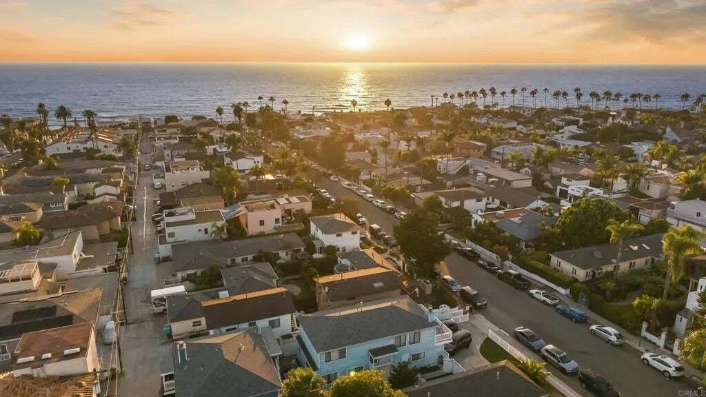 San Diego, California, United States 2 - 18772148