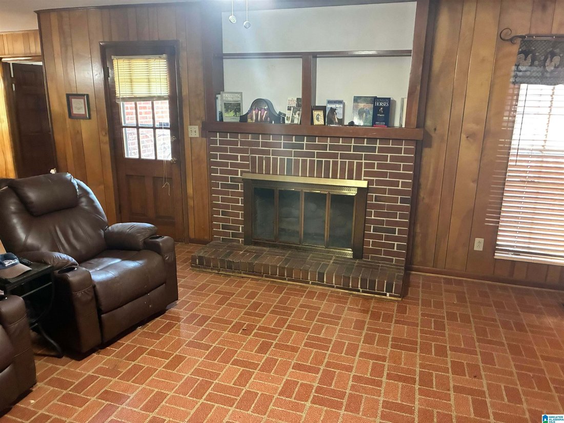 House in Hoover, Alabama, United States 2 - 18802364