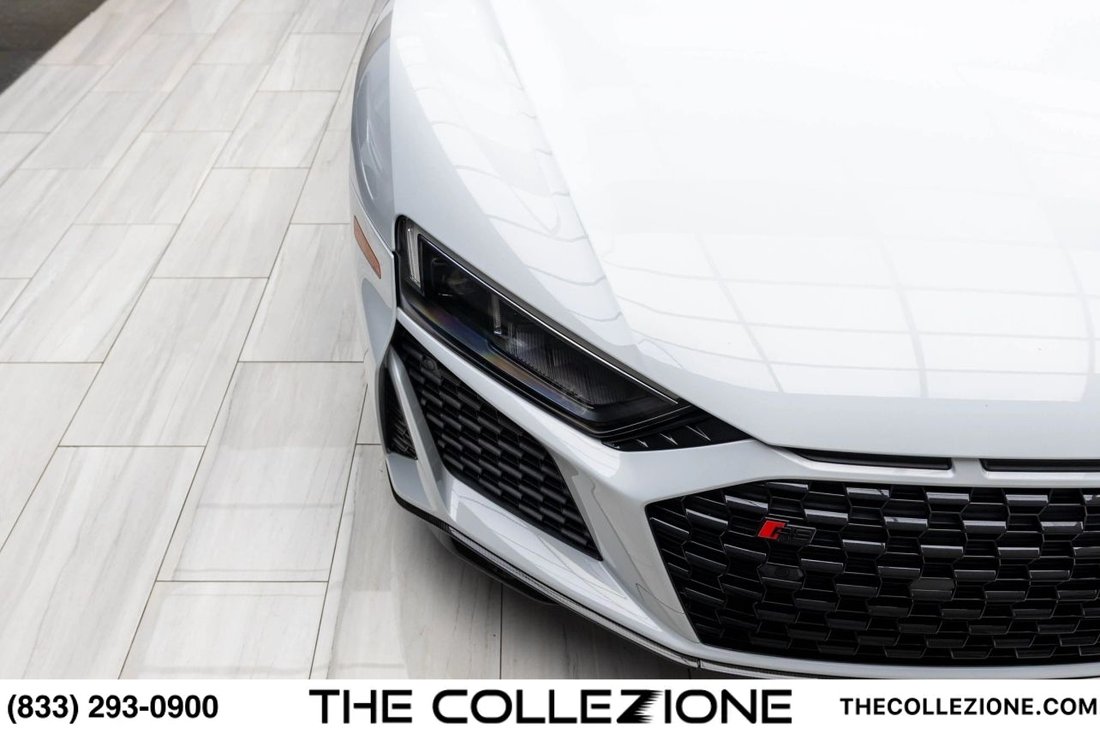 Coupe in Las Vegas, NV, United States 2 - 18269442
