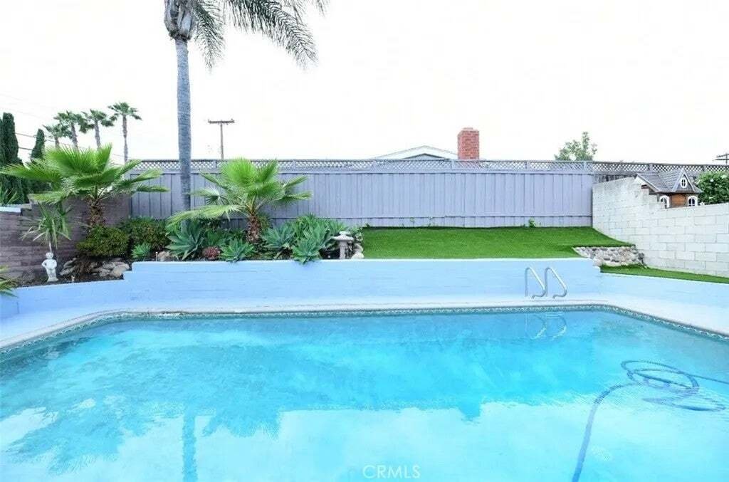 House in San Diego, California, United States 1 - 18695391
