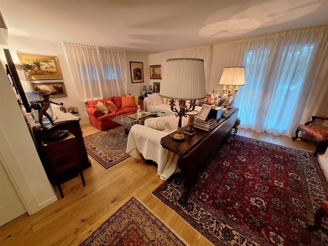 Apartment in Two Roads - San Gaggio, Florence, Italy 2 - 18796391