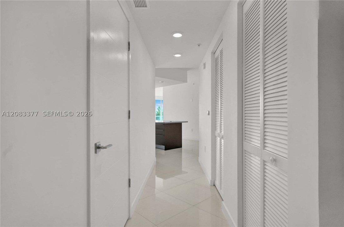 Appartement à Doral, Floride, États-Unis 4 - 18794711