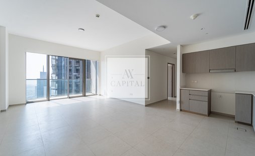 Apartamento en Área industrial de Al Quoz 1, Al Quoz Community, Dubái 1