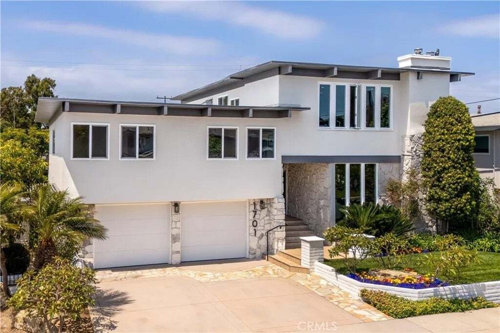 House in Seal Beach, California, United States 3 - 18411331