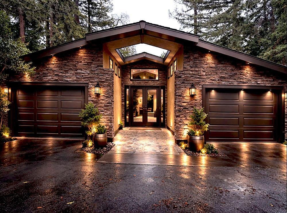 House in Lafayette, California, United States 3 - 18694566