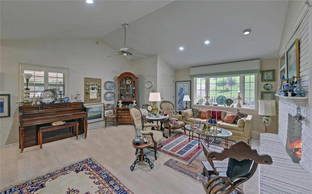 House in Oakwood, Georgia, United States 5 - 18792081