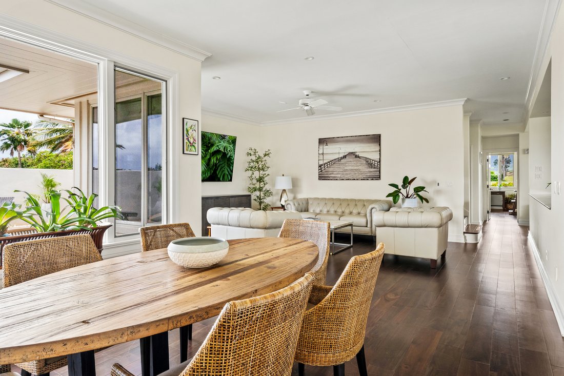 House in Koloa, Hawaii, United States 1 - 18088117