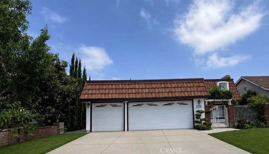 House in Fountain Valley, California, United States 3 - 18408388
