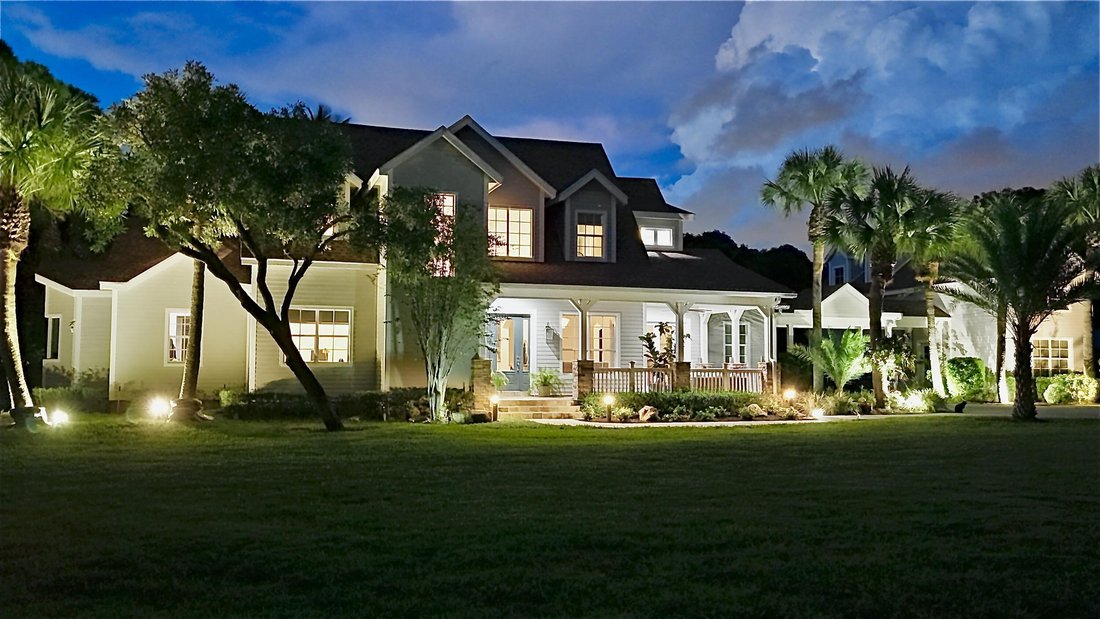 Casa a Boynton Beach, Florida, Stati Uniti 4 - 18802585