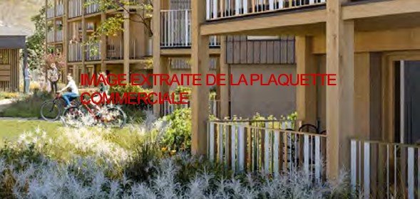 Wohnung in Bourg-Saint-Maurice, Auvergne-Rhone-Alpen, Frankreich 3 - 18796264