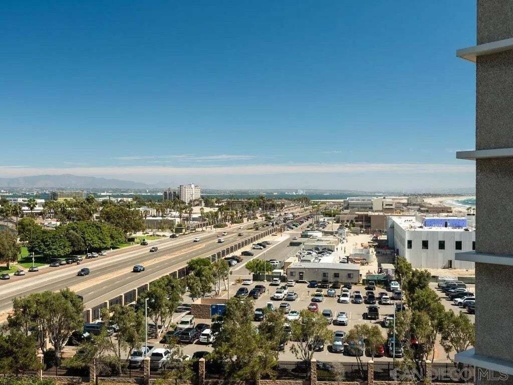 Condo in Coronado, California, United States 2 - 18801119