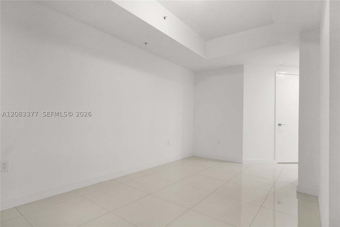 Appartement à Doral, Floride, États-Unis 2 - 18794711