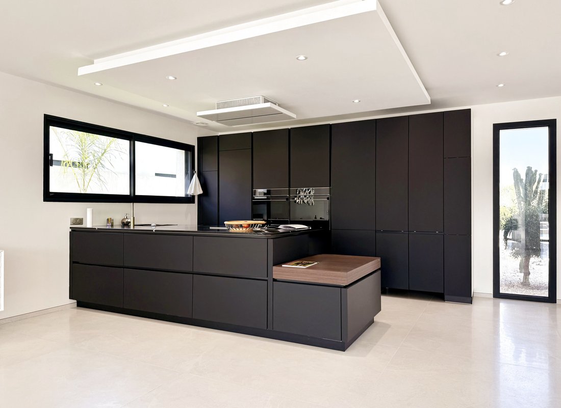 Villa in Nord RN, Puget-sur-Argens, France 3 - 18798359
