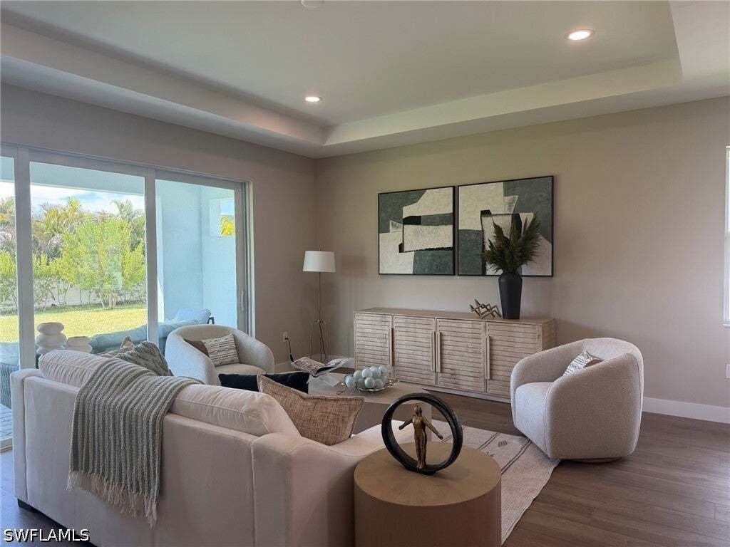Casa a Naples, Florida, Stati Uniti 4 - 18477655