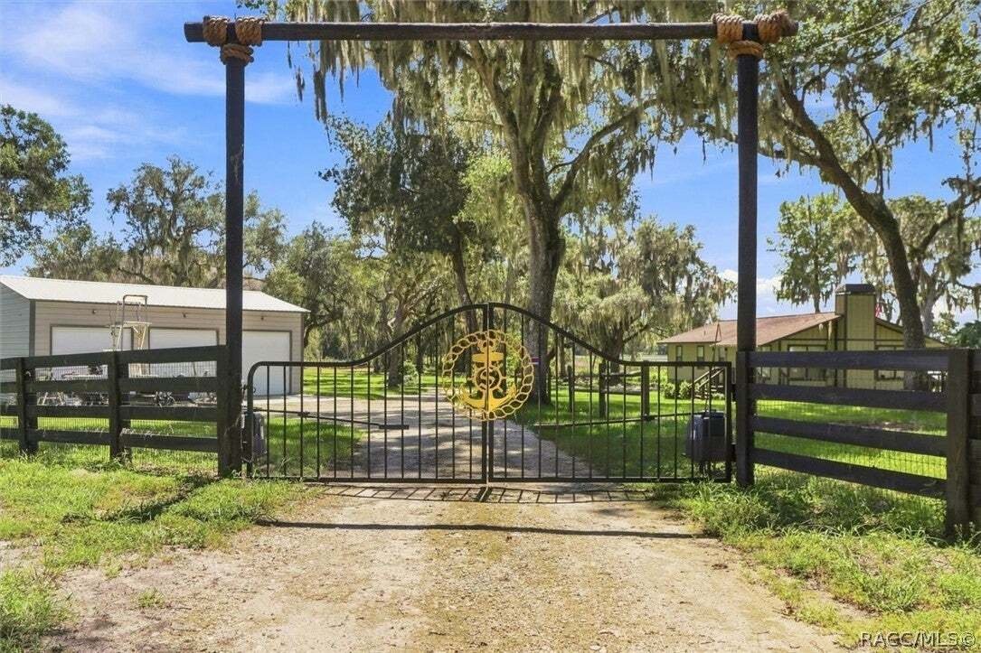 Maison à Hernando, Floride, États-Unis 1 - 18803139