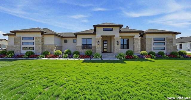 House in La Vernia, Texas, United States 2 - 18802563