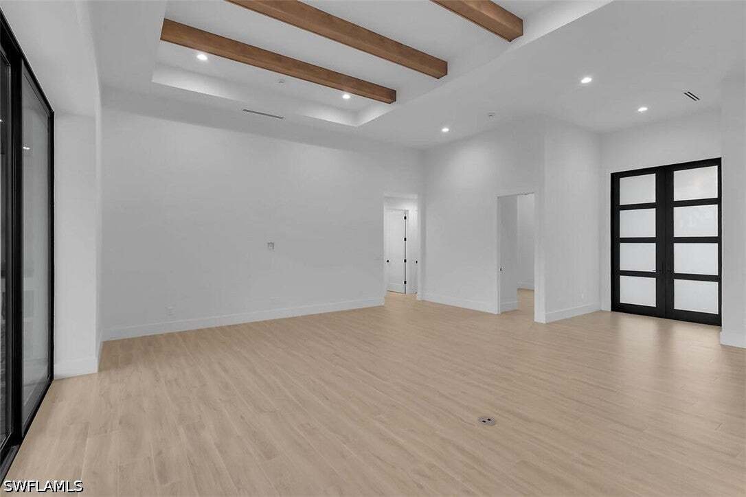 Casa a Marco Island, Florida, Stati Uniti 4 - 18803522