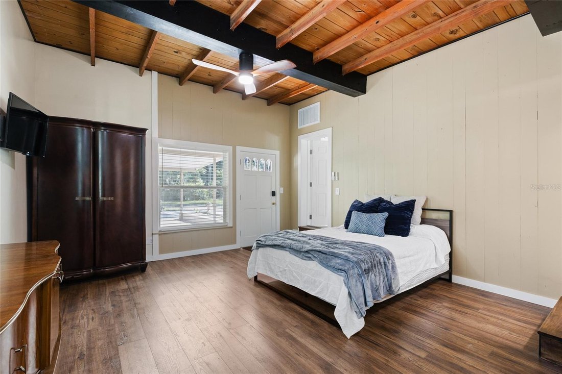 Casa a Gainesville, Florida, Stati Uniti 5 - 18801017