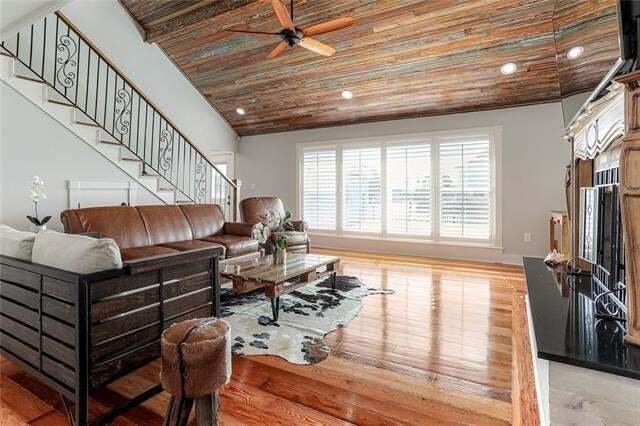 House in Slidell, Louisiana, United States 4 - 18794504