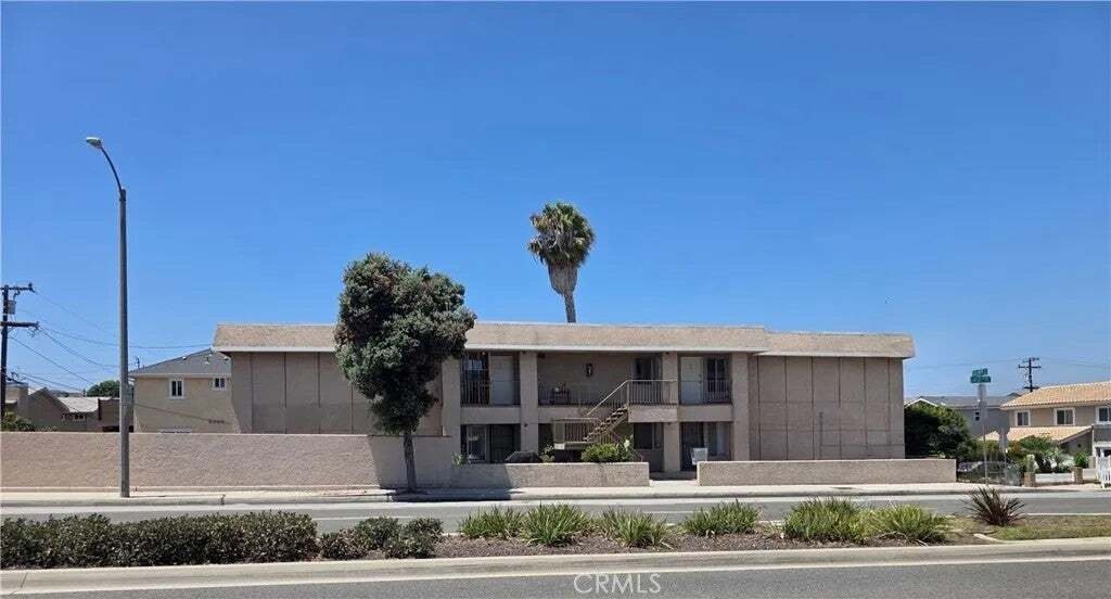 Andere in Redondo Beach, Kalifornien, Vereinigte Staaten 1 - 18579416
