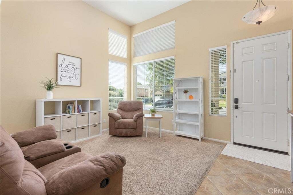 Casa a Cherry Valley, California, Stati Uniti 3 - 18803162