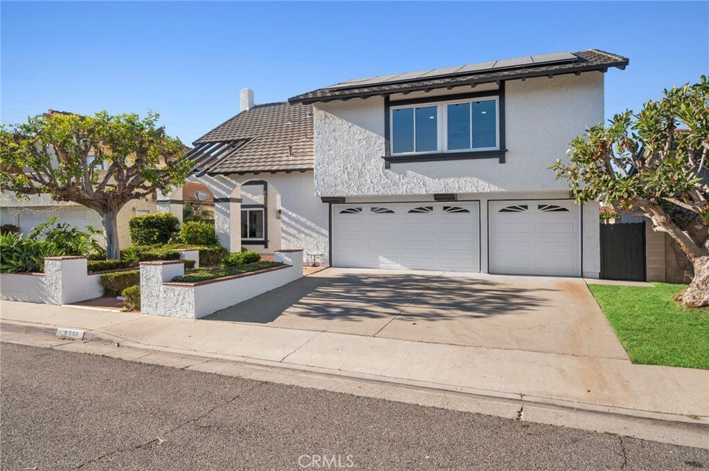 House in Fountain Valley, California, United States 1 - 18798965