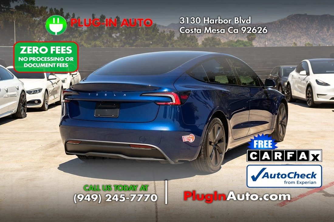 Sedan in Costa Mesa, CA, United States 5 - 18802644