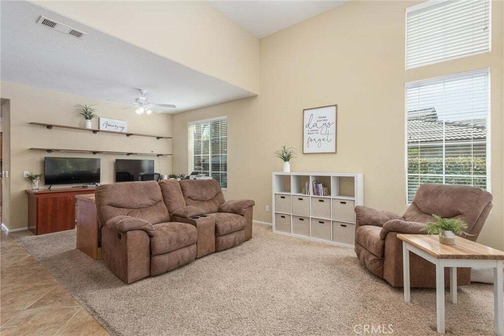 Casa a Cherry Valley, California, Stati Uniti 2 - 18803162