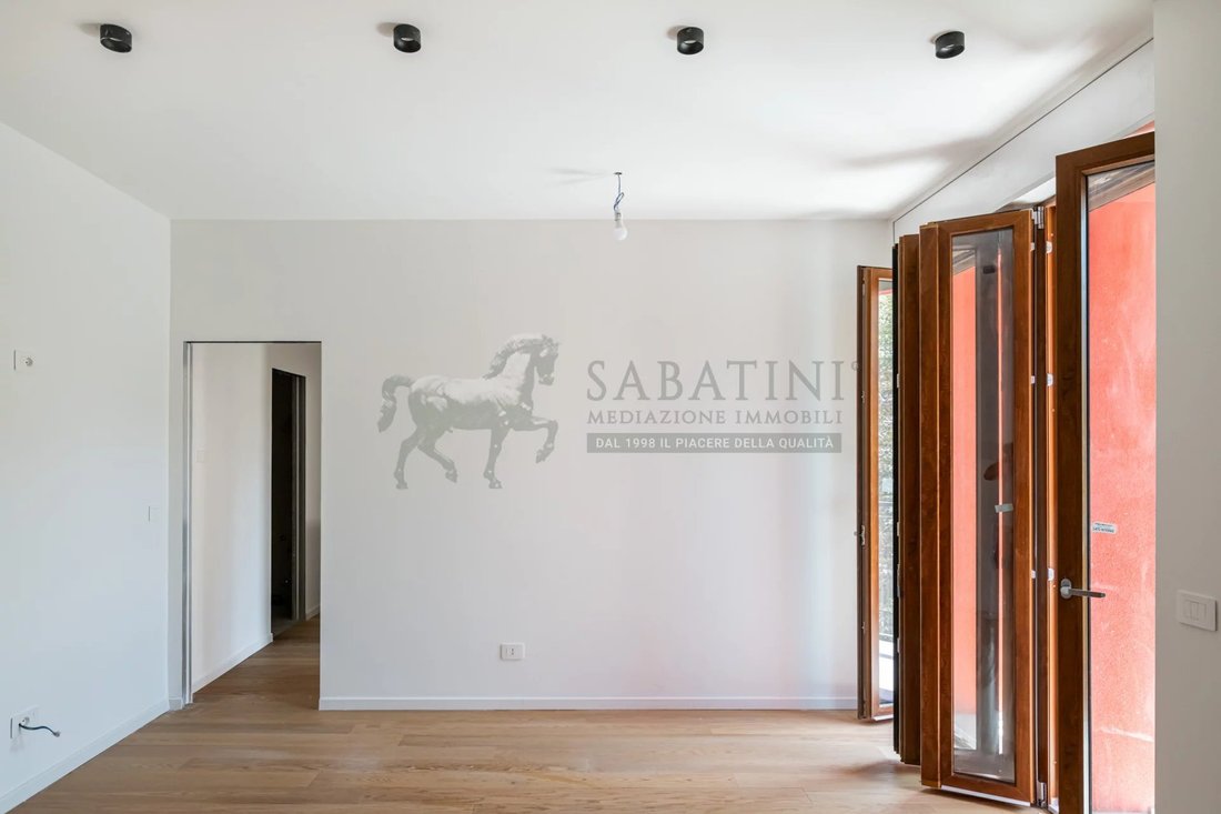 Wohnung in Porta Vittoria, Mailand, Lombardei 2 - 18303794