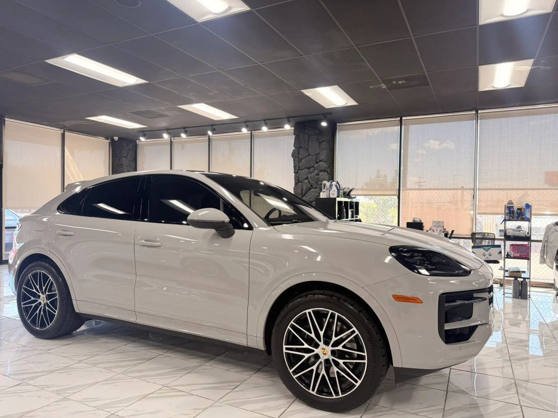Suv in Pittsburg, CA, United States 4 - 18797068