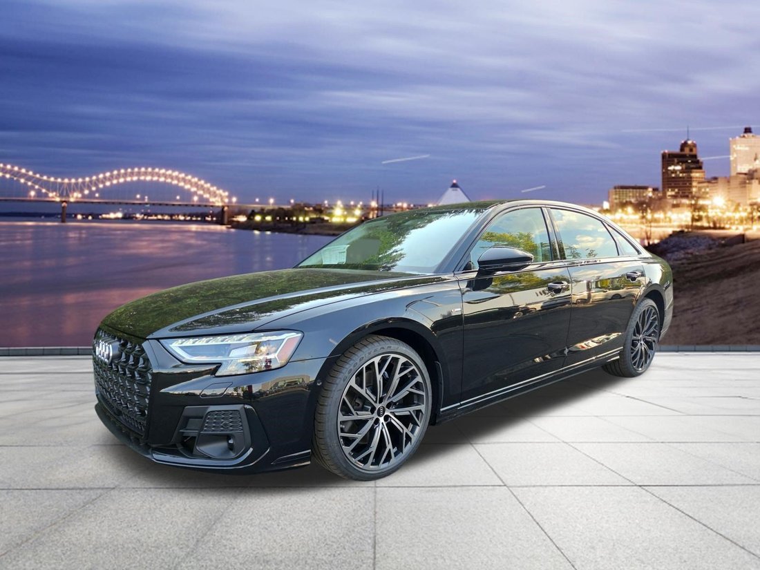 Sedan in Memphis, TN, United States 1 - 18800153